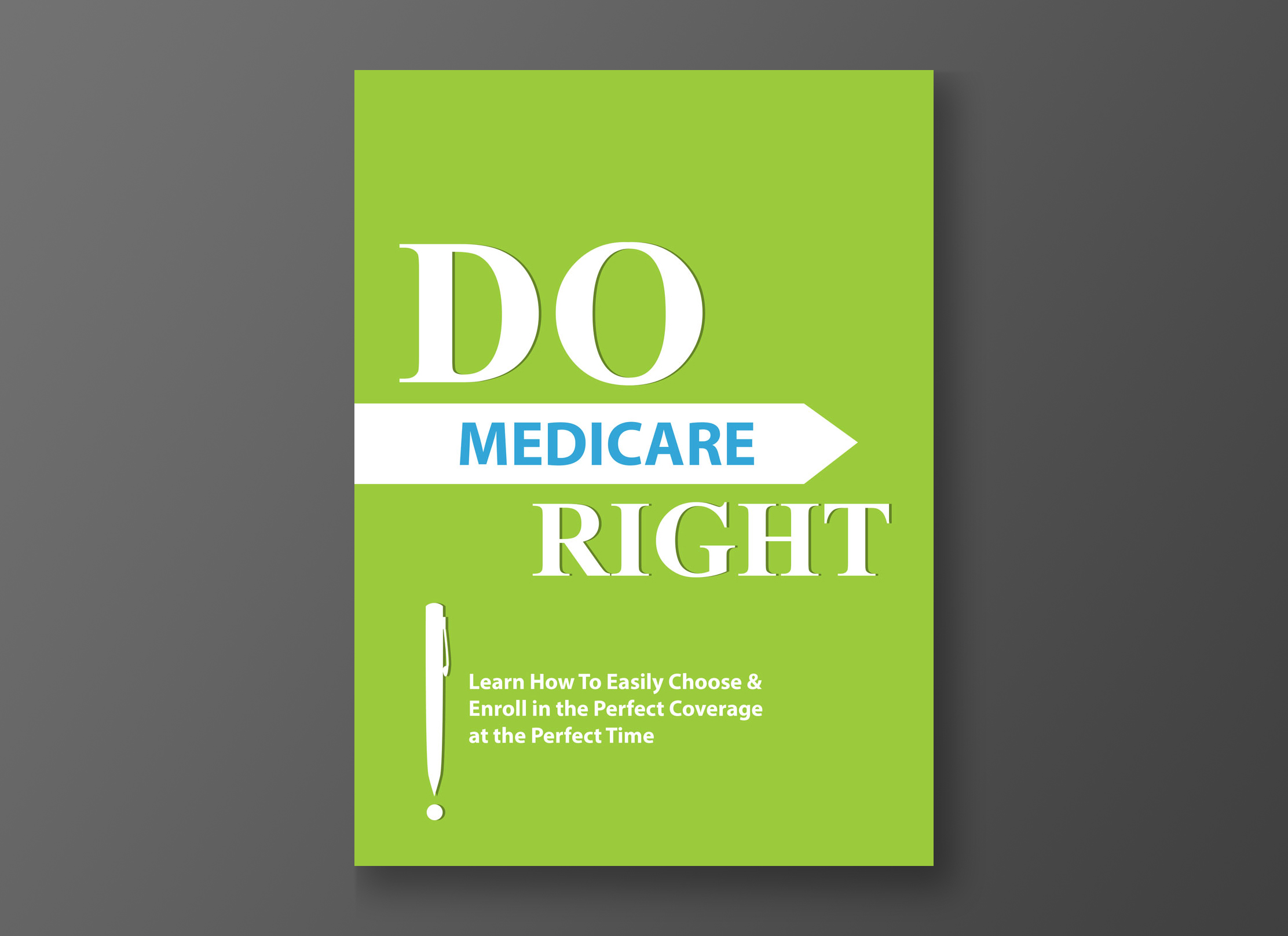 eBook Cover Design by 222style for this project | Design #23627240