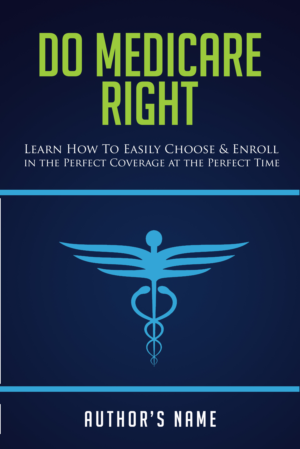 eBook Cover Design by NiN Designs for this project | Design: #23617985