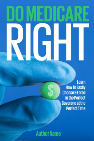eBook Cover Design by DesignART for this project | Design: #23579938