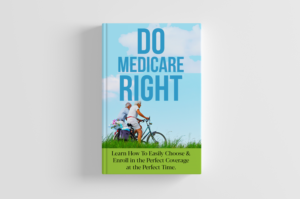 eBook Cover Design by wolfwud