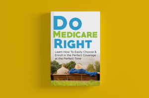eBook Cover Design by wolfwud for this project | Design: #23603268