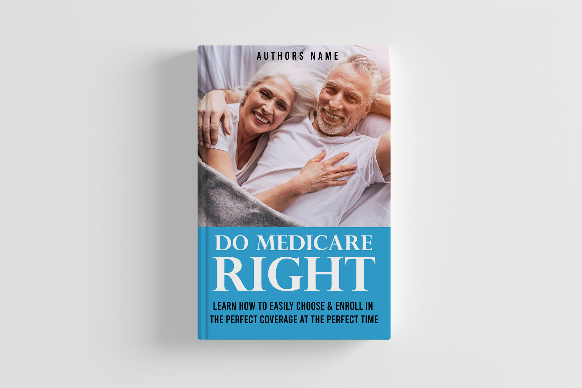 eBook Cover Design by wolfwud for this project | Design #23619326