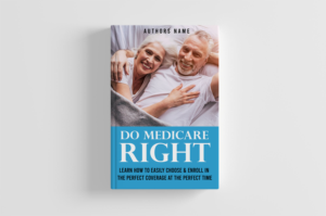 eBook Cover Design by wolfwud for this project | Design: #23619326