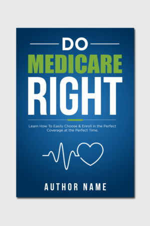 eBook Cover Design by souldesigner for this project | Design: #23588478
