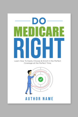 eBook Cover Design by souldesigner for this project | Design: #23610084