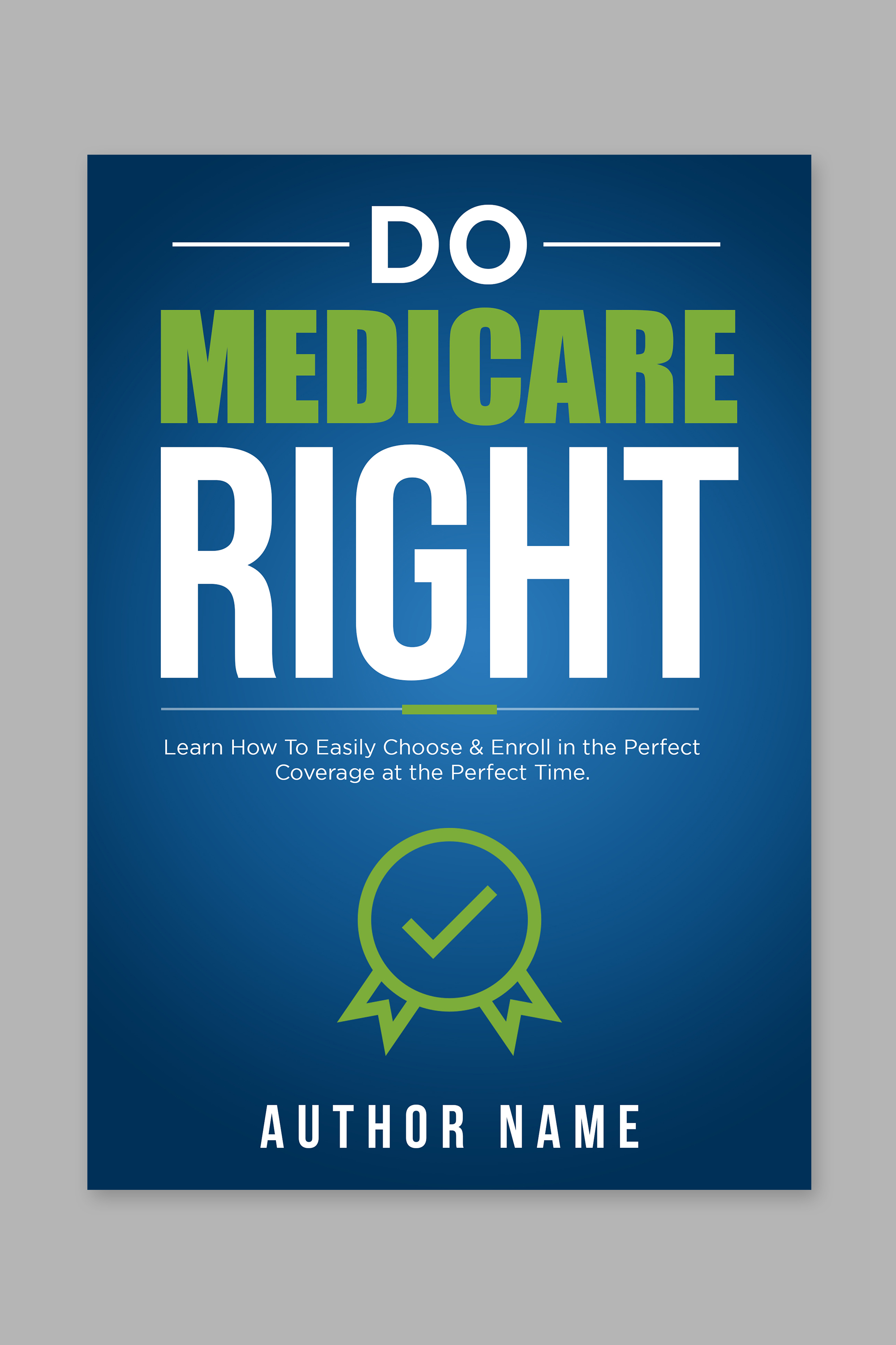 eBook Cover Design by souldesigner for this project | Design #23610190