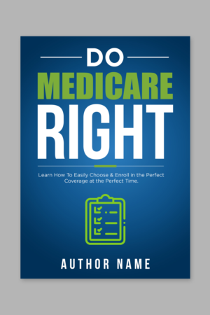 eBook Cover Design by souldesigner for this project | Design: #23610191