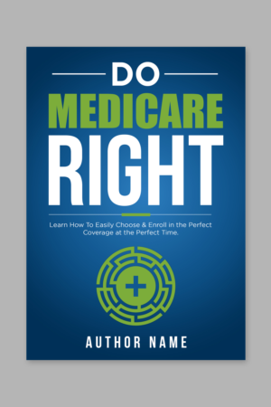 eBook Cover Design by souldesigner for this project | Design: #23610204