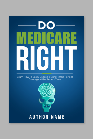 eBook Cover Design by souldesigner for this project | Design: #23610205