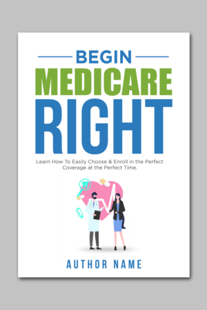 eBook Cover Design by souldesigner for this project | Design: #23611623