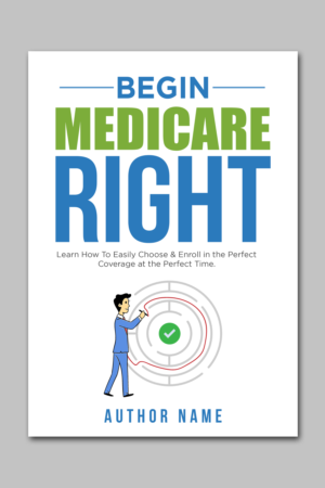 eBook Cover Design by souldesigner for this project | Design: #23611624