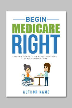 eBook Cover Design by souldesigner for this project | Design: #23611626
