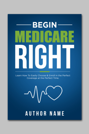 eBook Cover Design by souldesigner for this project | Design: #23611654