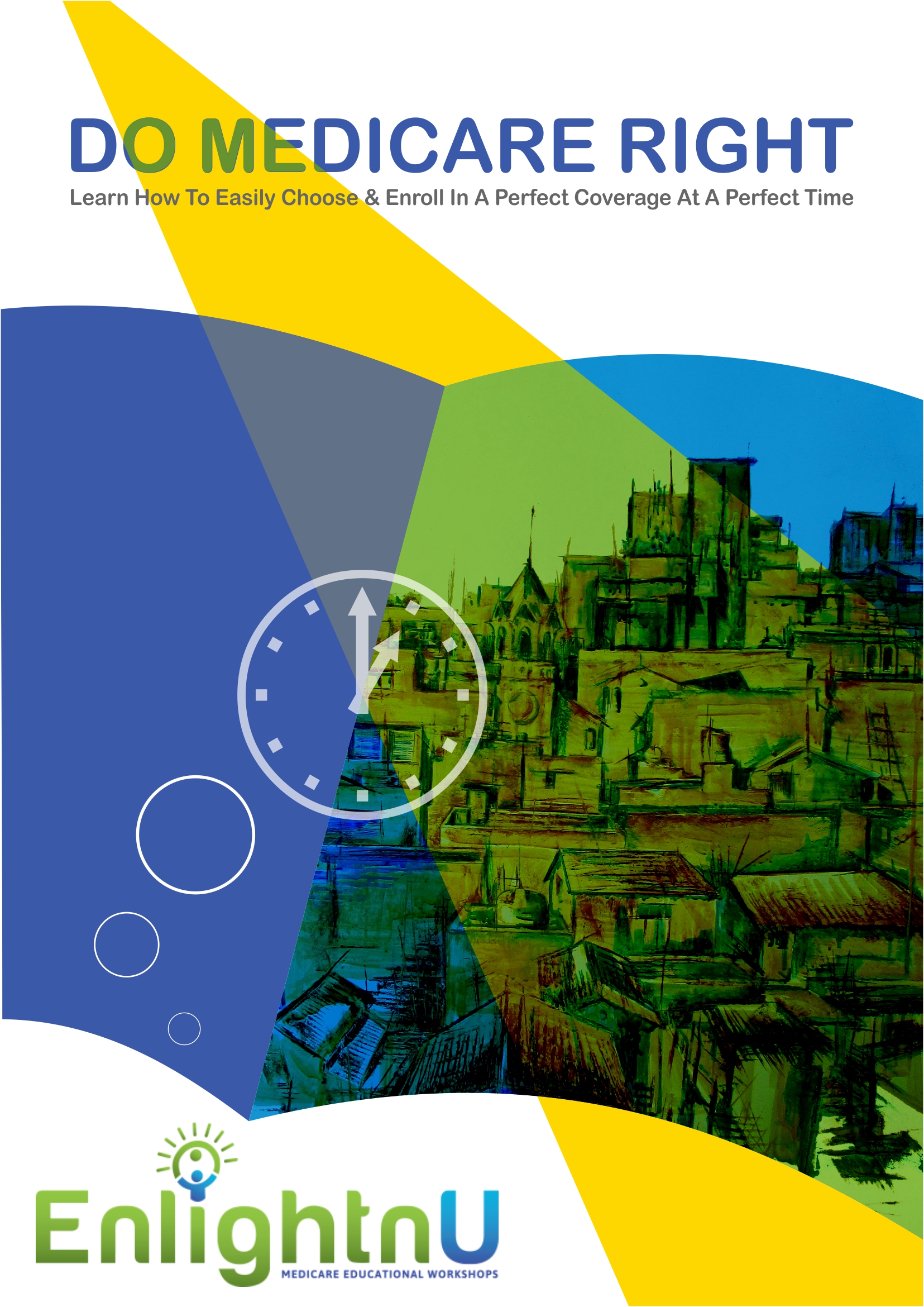eBook Cover Design by irfanutabani for this project | Design #23613056