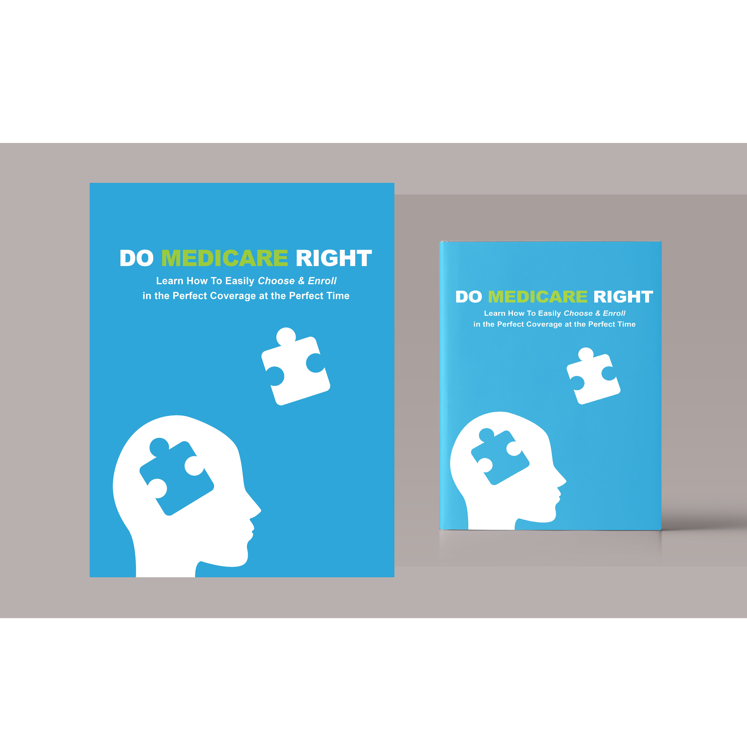 eBook Cover Design by roxilabis for this project | Design #23602918