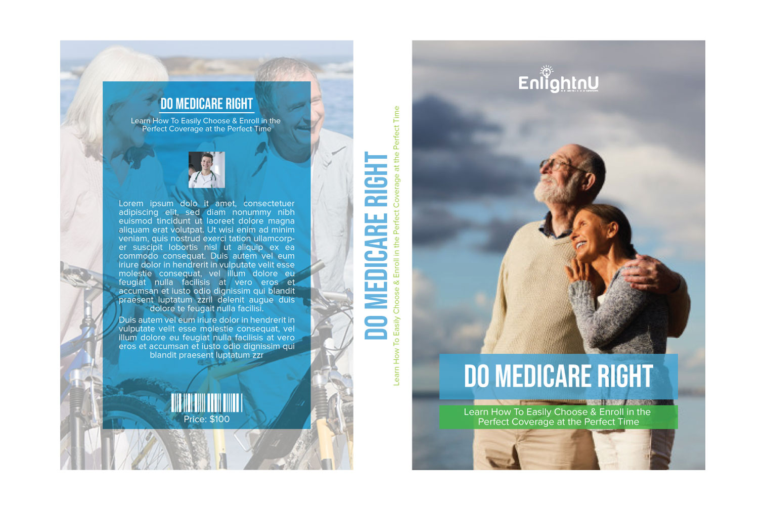 Design de Couverture eBook par Shumaila Kiran pour ce projet | Design #23629864