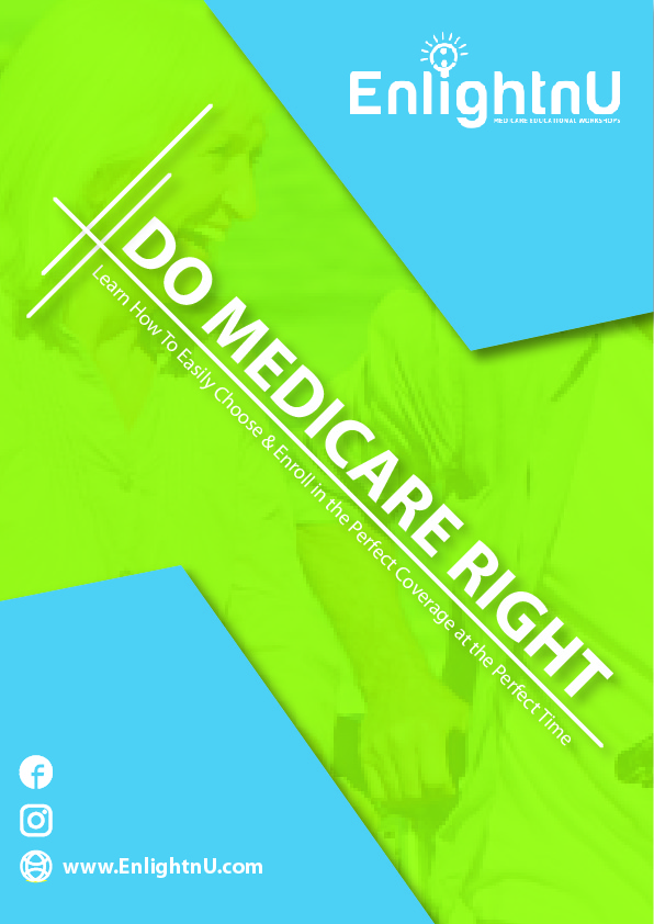 Design de Couverture eBook par Ngodink Std. pour ce projet | Design #23602112