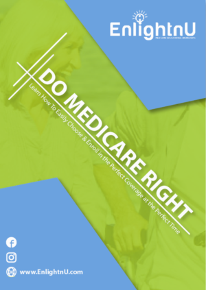 eBook Cover Design by Ngodink Std.