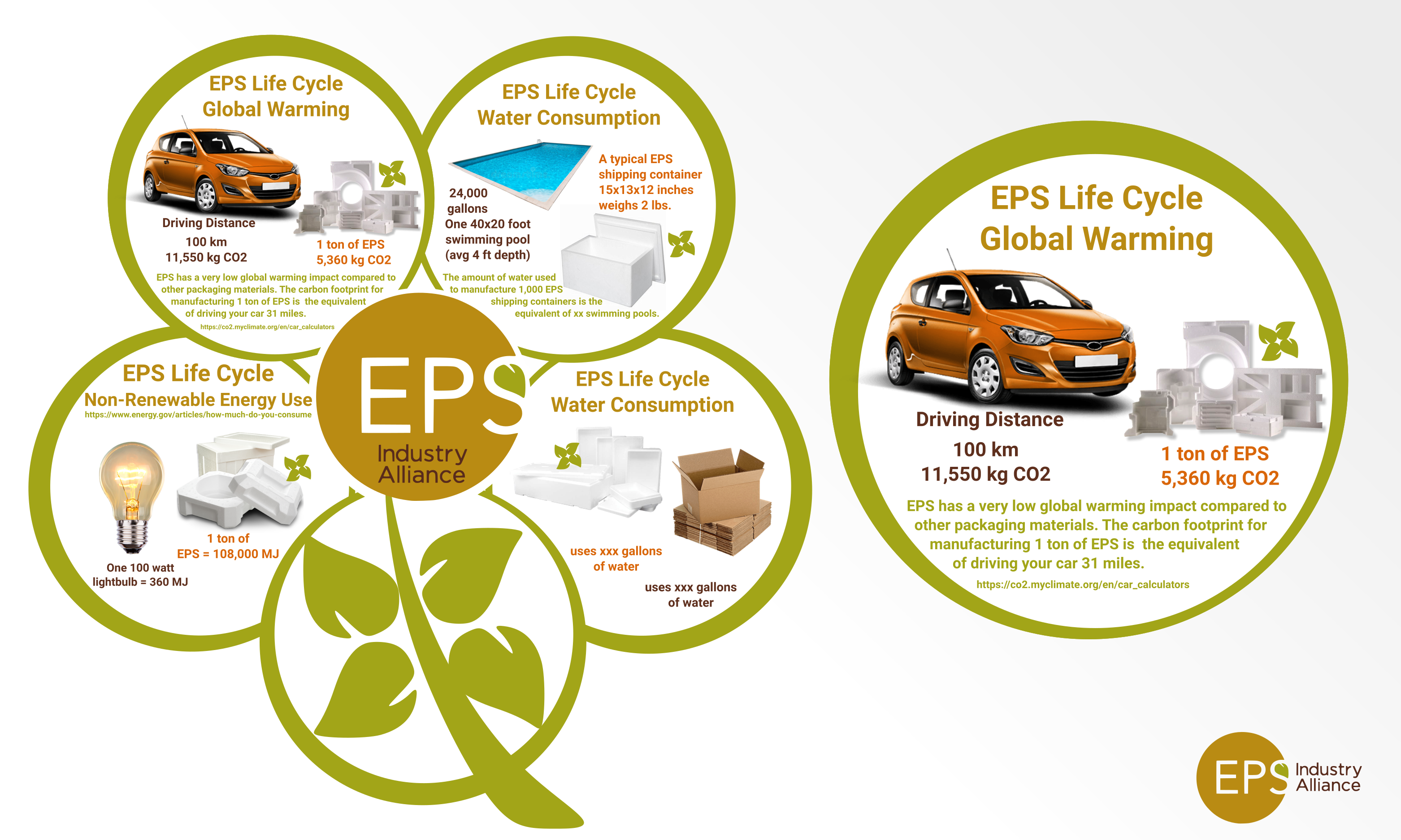 Design Graphique par design.bb pour EPS-IA | Design #23606961