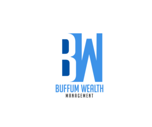 Logo Design by Shank for this project | Design: #23576878