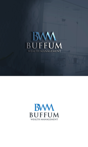 Logo Design by logo_s for this project | Design: #23622576