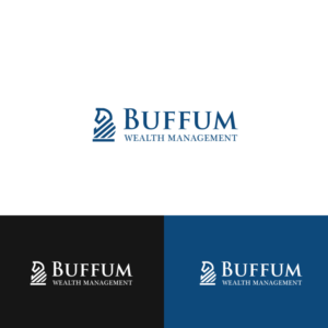 Logo Design by spontaneous for this project | Design #23610606