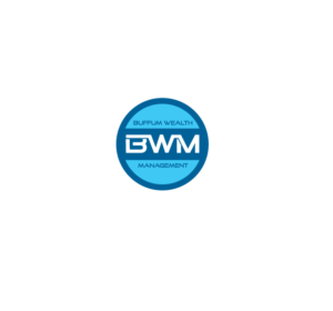 Logo Design by instudio for this project | Design: #23604808