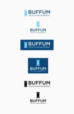 Logo Design by R!CKY for this project | Design: #23606198