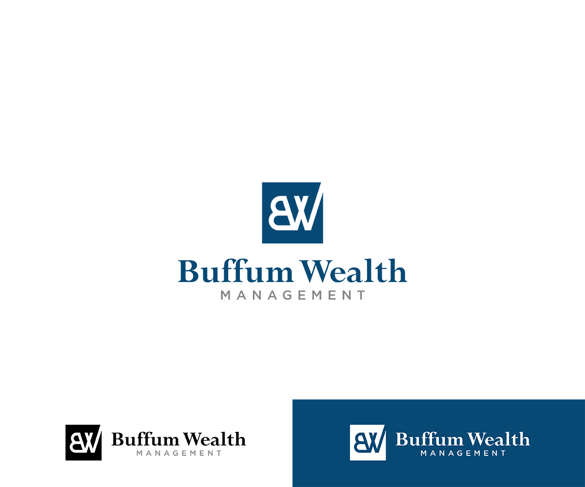 Logo Design by saulogchito for this project | Design #23615169