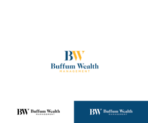 Logo Design by saulogchito for this project | Design: #23616974