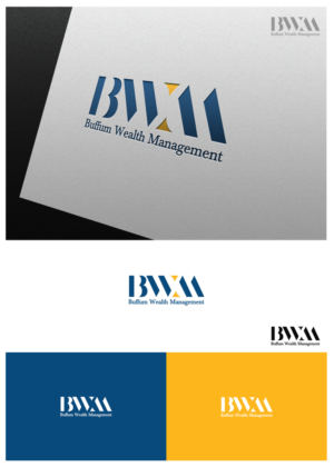 Logo Design by goranvisnjic82 for this project | Design #23574791