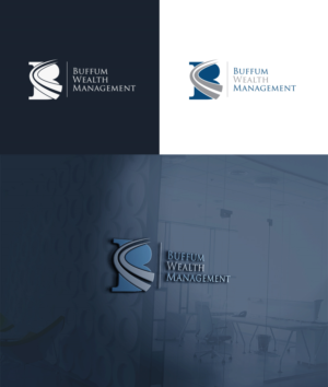 Logo Design by AL-BARAKAH for this project | Design: #23576271