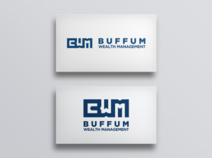 Logo Design by DJAM for this project | Design #23576931