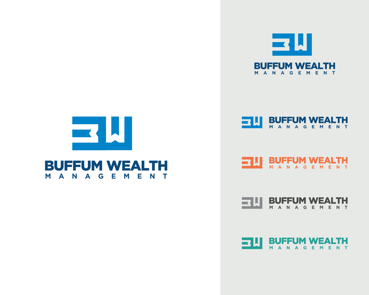 Logo Design by Djamdesign for this project | Design #23584463