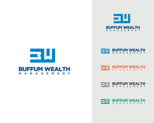 Logo Design by Djamdesign for this project | Design: #23584463