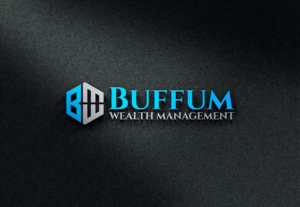 Logo Design by monmon for this project | Design: #23583406