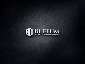Logo Design by monmon for this project | Design: #23583408