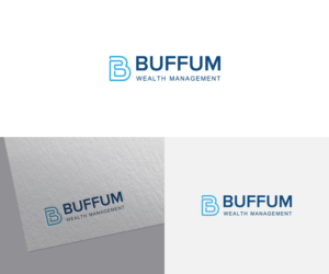 Logo Design by Mohammad Shahidul Islam for this project | Design: #23621489