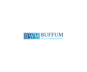 Logo Design by Mohammad Shahidul Islam for this project | Design: #23625651
