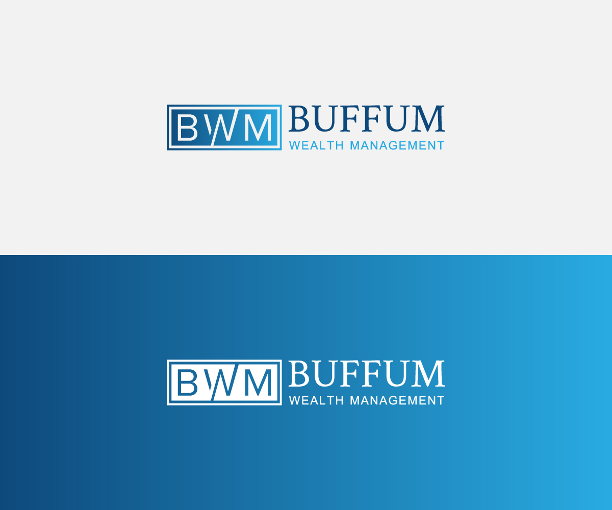 Diseño de Logo por Mohammad Shahidul Islam para este proyecto | Diseño #23625652