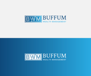 Logo Design by Mohammad Shahidul Islam for this project | Design: #23625652