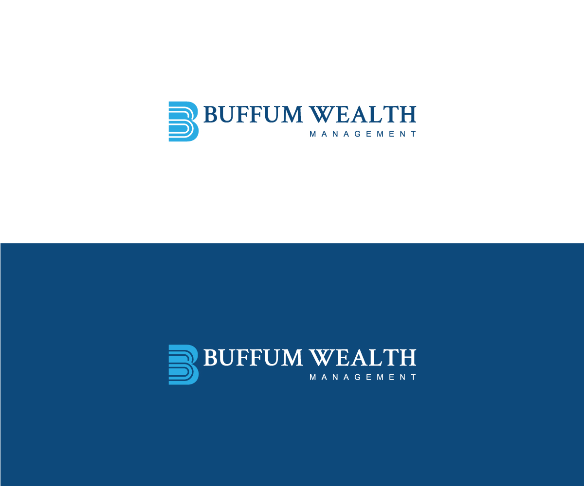 Logo Design by Mohammad Shahidul Islam for this project | Design #23626672