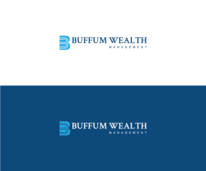 Logo Design by Mohammad Shahidul Islam for this project | Design: #23626672