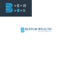 Logo Design by Mohammad Shahidul Islam for this project | Design: #23626673
