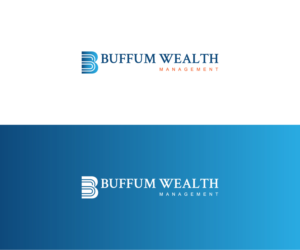 Logo Design by Mohammad Shahidul Islam for this project | Design: #23634993