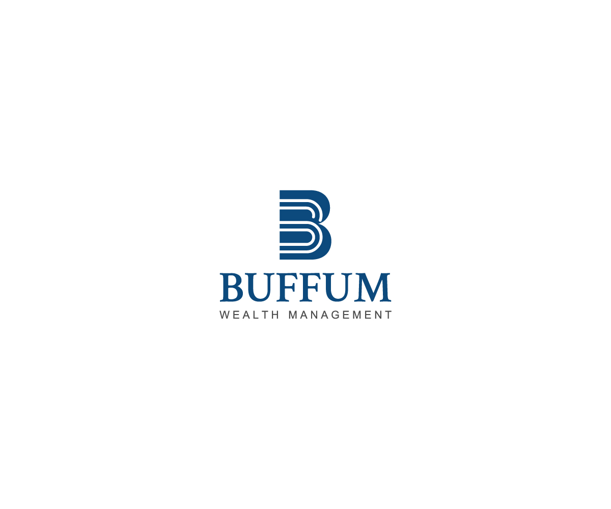 Logo Design by Mohammad Shahidul Islam for this project | Design #23635191