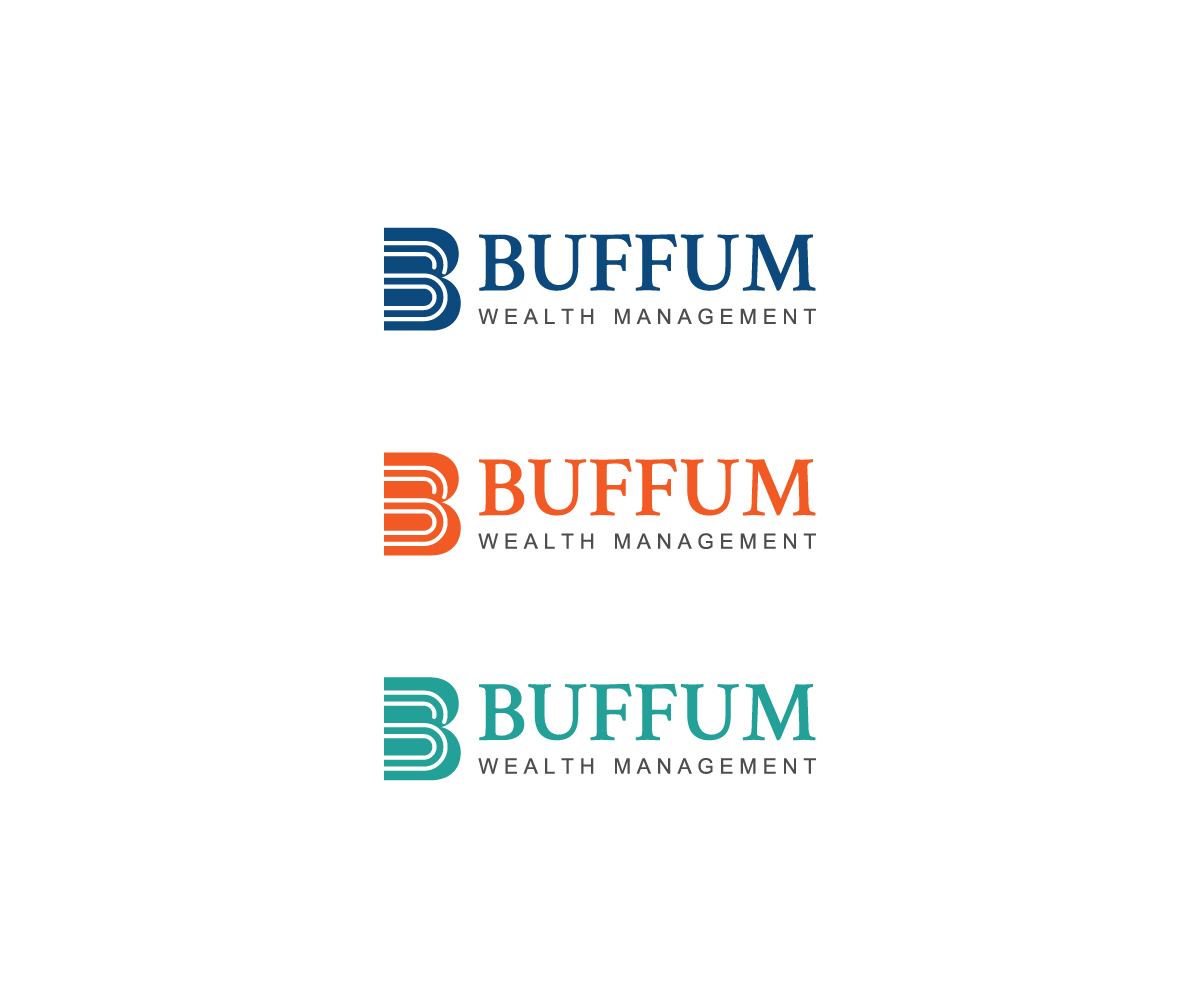 Logo Design by Mohammad Shahidul Islam for this project | Design #23635328