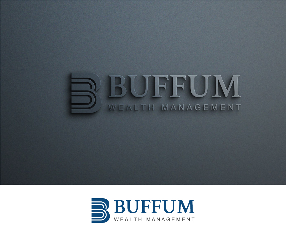 Logo Design by Mohammad Shahidul Islam for this project | Design #23635329
