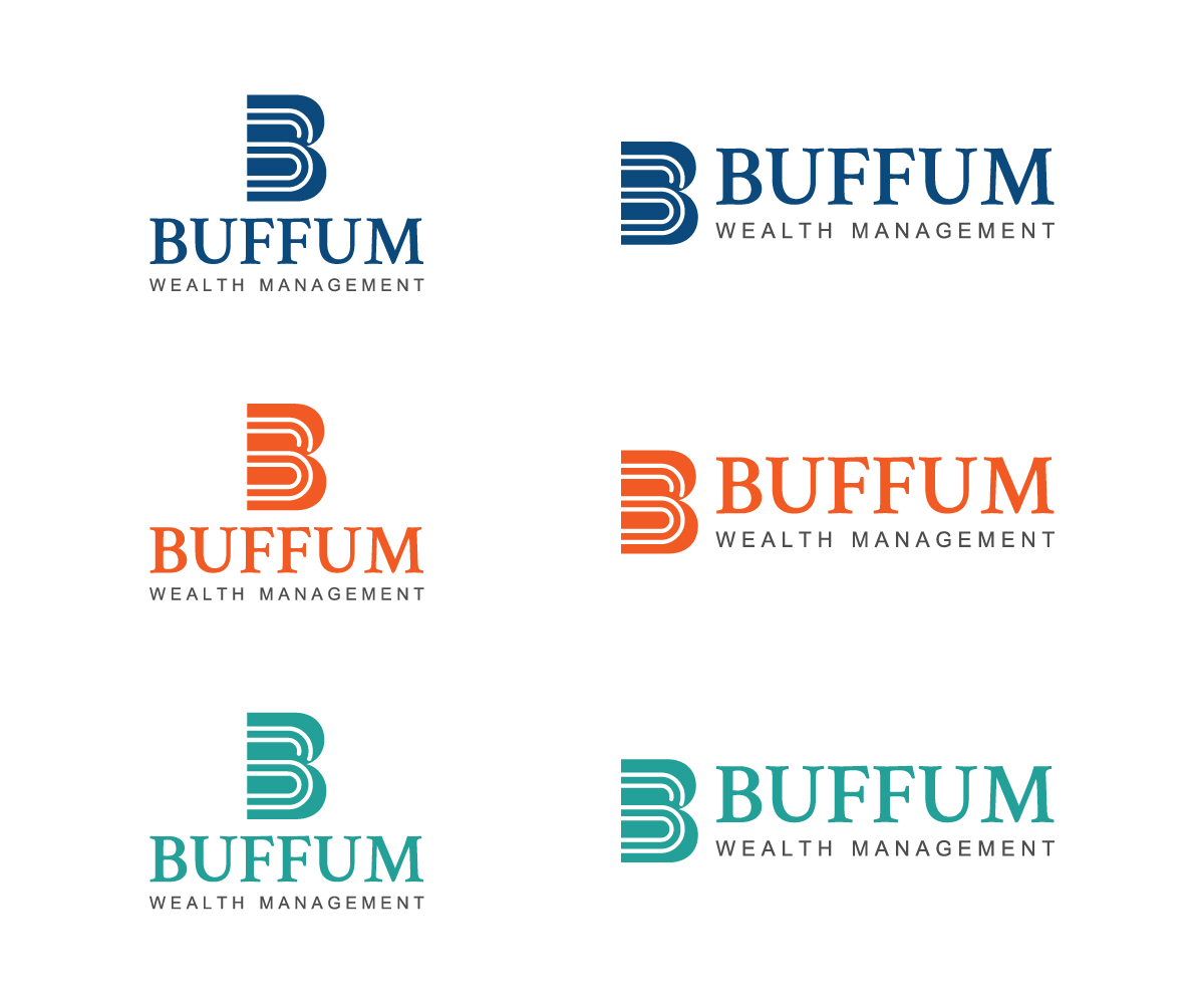 Logo Design by Mohammad Shahidul Islam for this project | Design #23635815