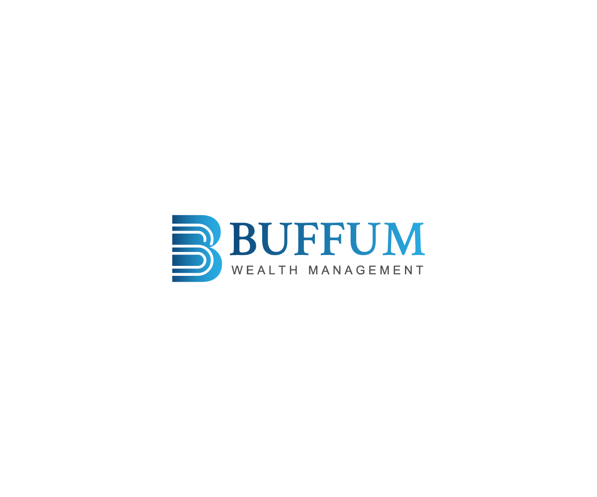 Logo Design by Mohammad Shahidul Islam for this project | Design #23635917